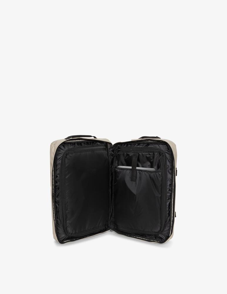 rinascente Eastpak Zaino Travelpack