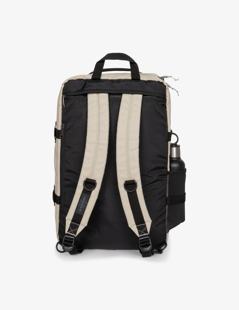 rinascente Eastpak Zaino Travelpack