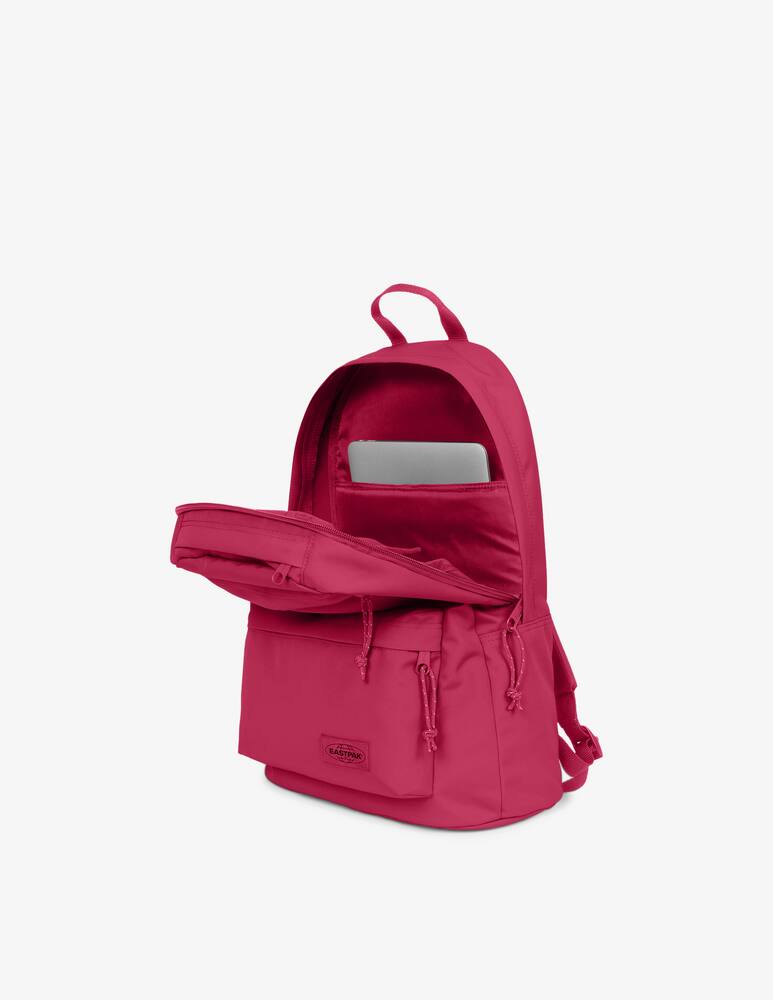 rinascente Eastpak Padded Double Cerise Pink