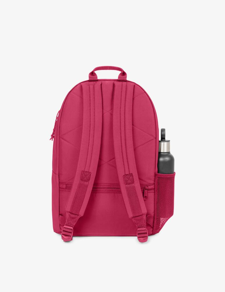 rinascente Eastpak Padded Double Cerise Pink