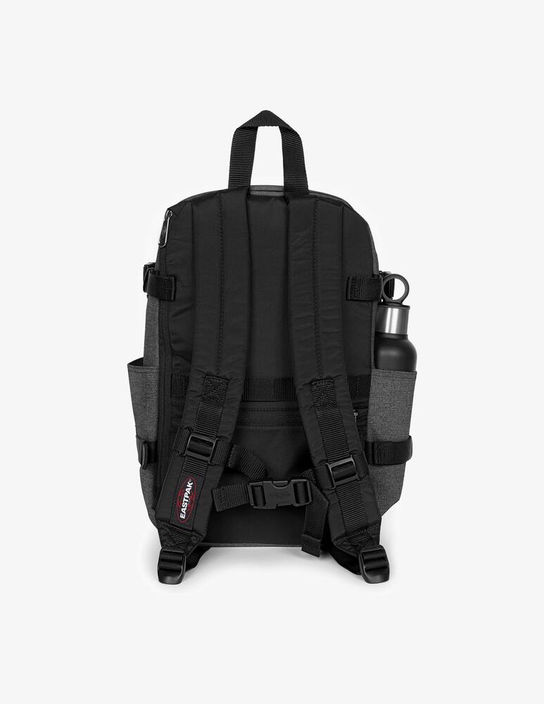 rinascente Eastpak CABIN PAK'R Black Denim