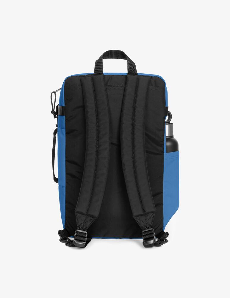 rinascente Eastpak Transit'R Pack Healing Blue