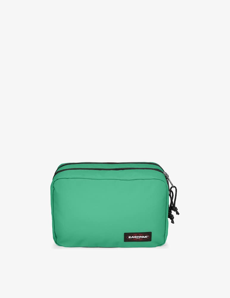 rinascente Eastpak Mavis