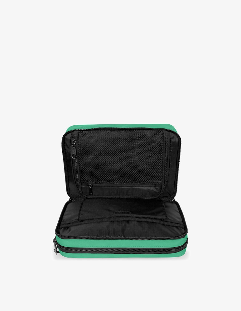 rinascente Eastpak Mavis