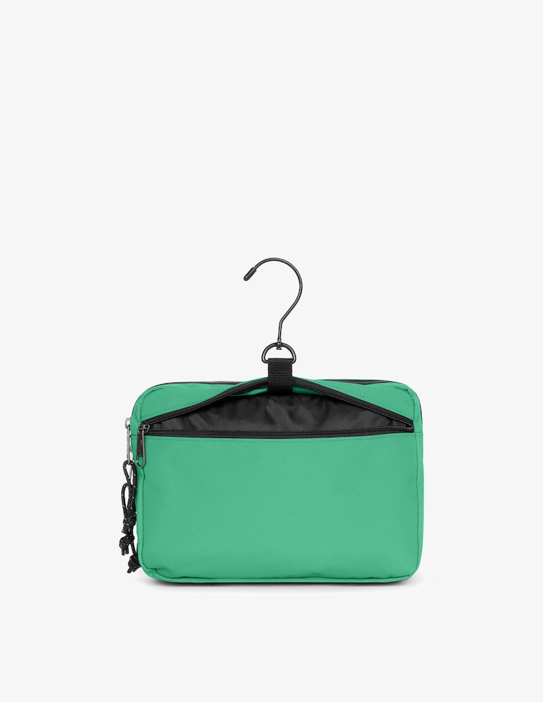 rinascente Eastpak Mavis