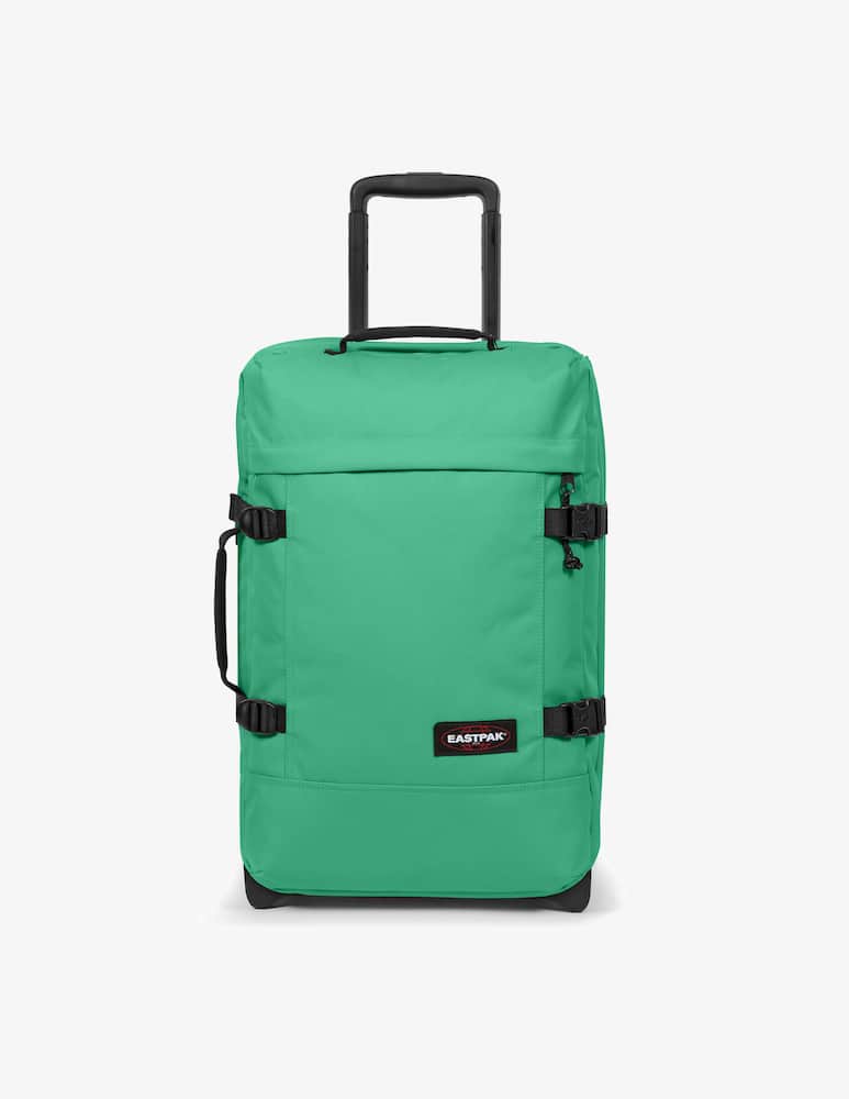 rinascente Eastpak Tranverz S