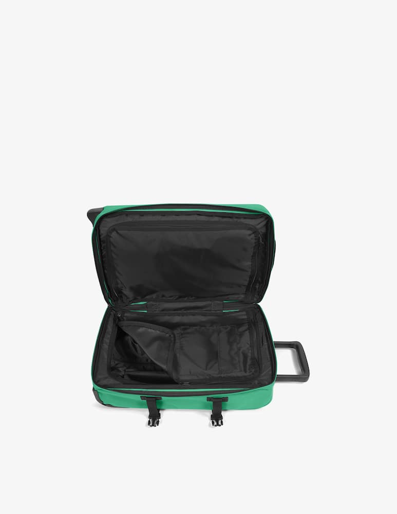 rinascente Eastpak Tranverz S