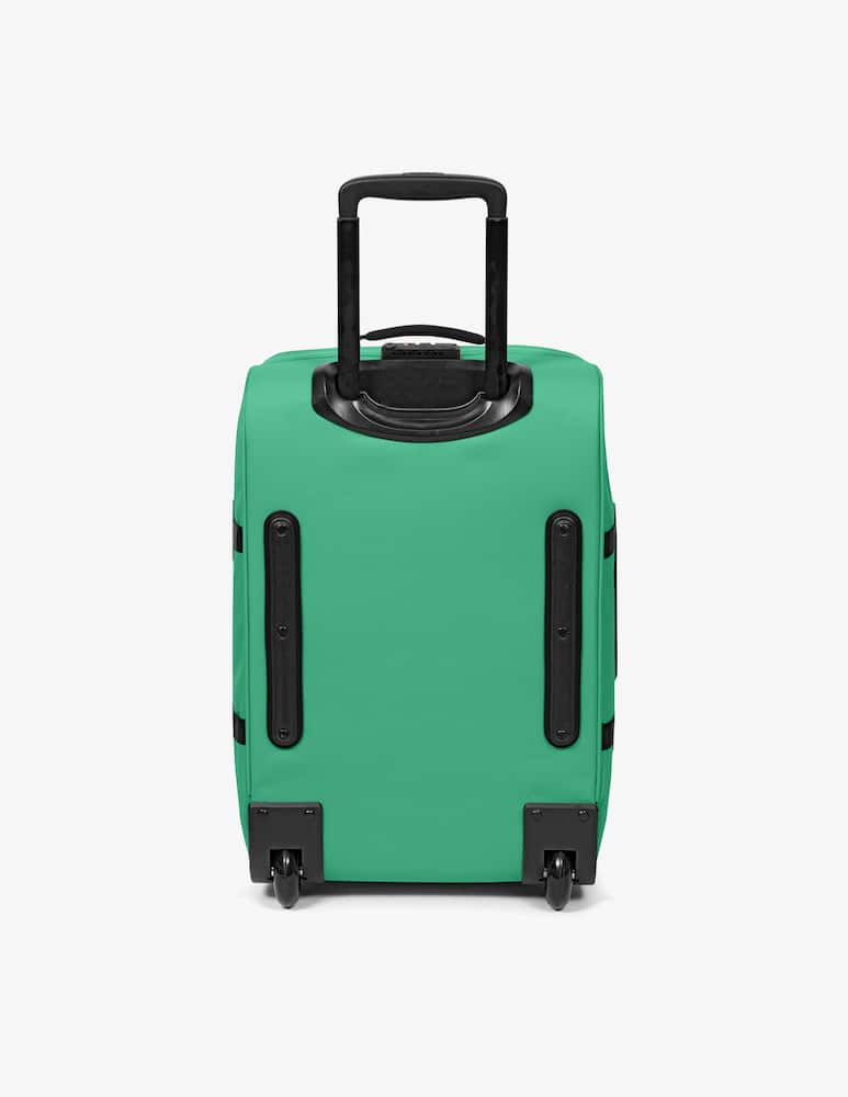 rinascente Eastpak Tranverz S