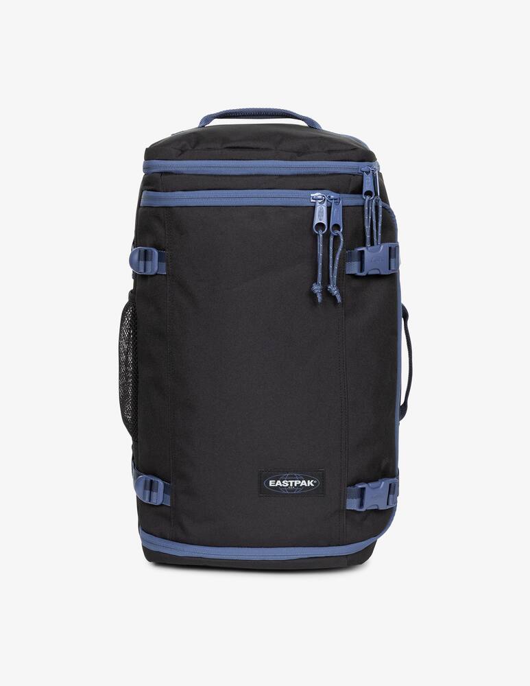 rinascente Eastpak Zaino Carry Pack