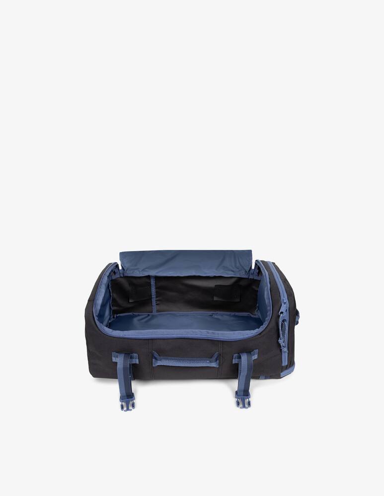 rinascente Eastpak Zaino Carry Pack