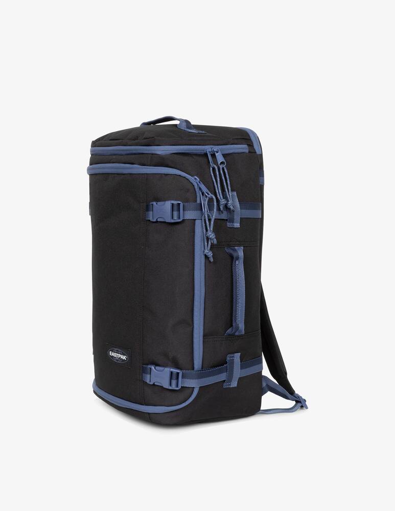 rinascente Eastpak Zaino Carry Pack