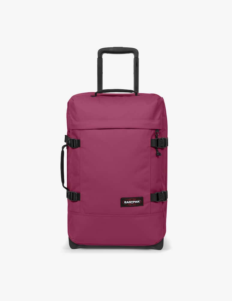 rinascente Eastpak Tranverz S