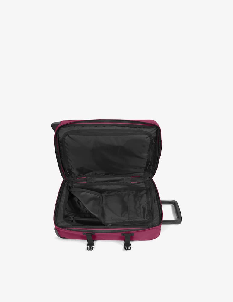 rinascente Eastpak Tranverz S