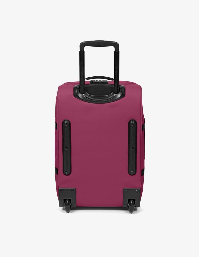 rinascente Eastpak Tranverz S