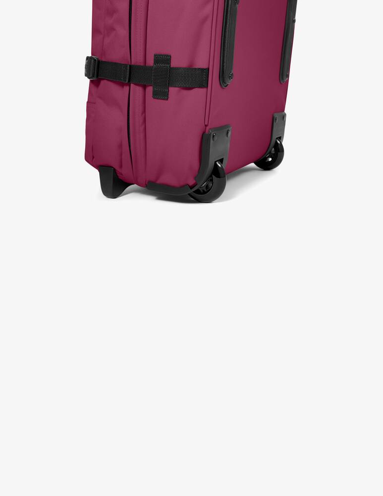 rinascente Eastpak Tranverz S