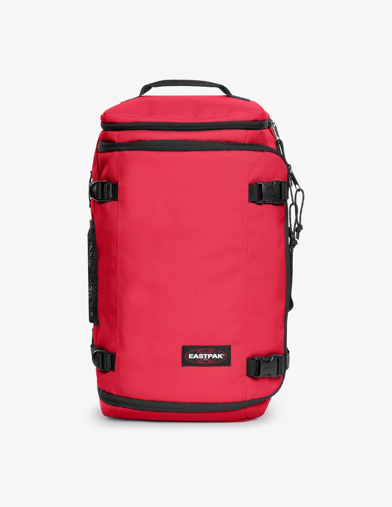 rinascente Eastpak Zaino Carry Pack