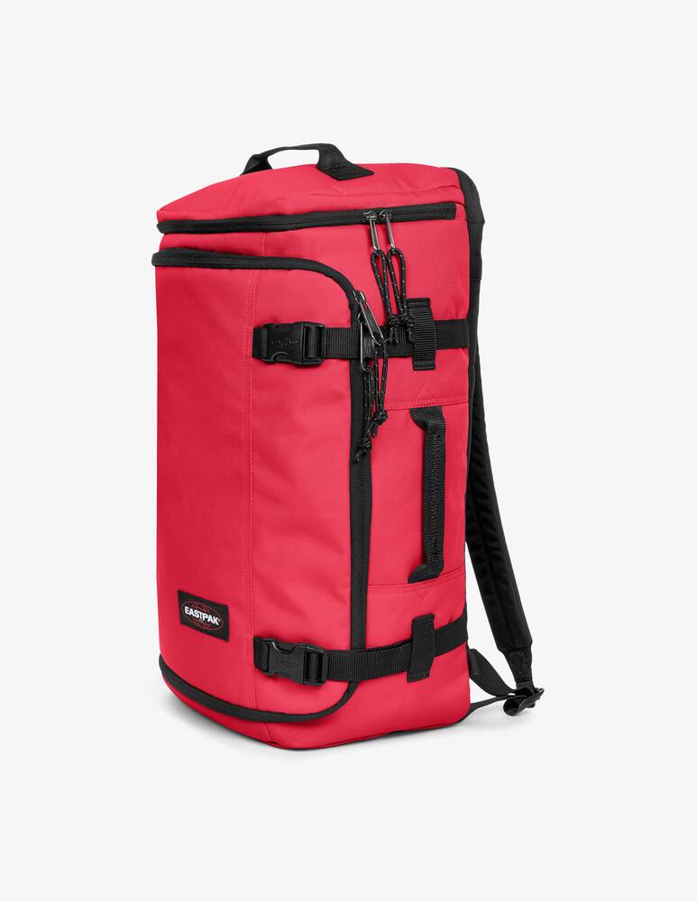 rinascente Eastpak Zaino Carry Pack