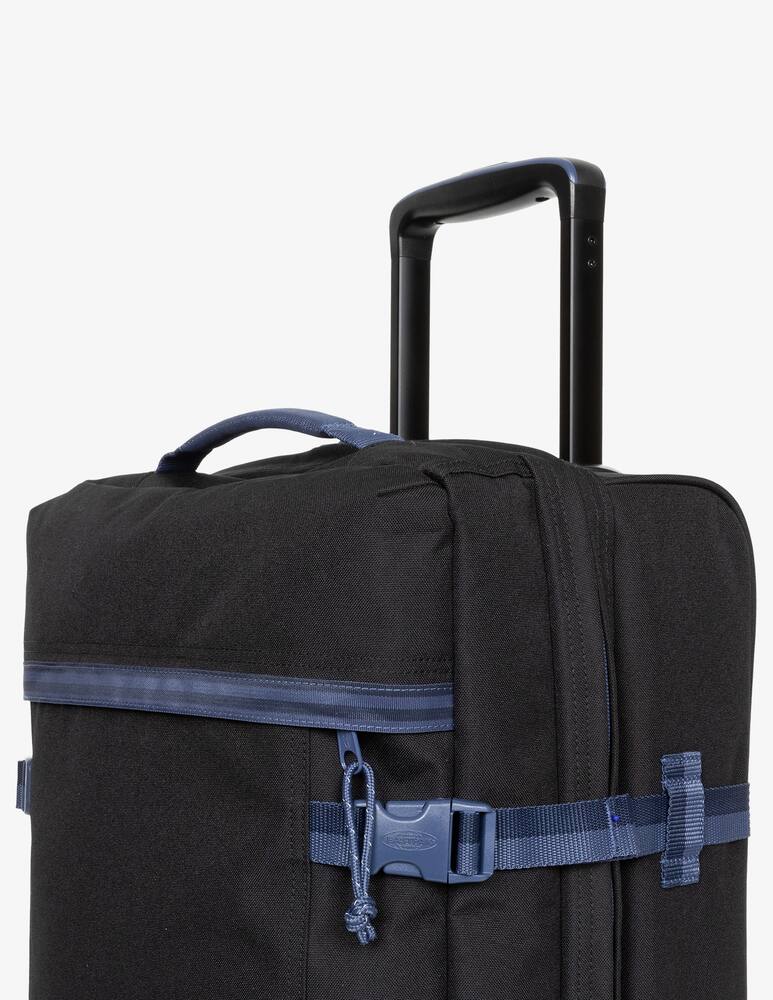 rinascente Eastpak Tranverz S Bagaglio a mano