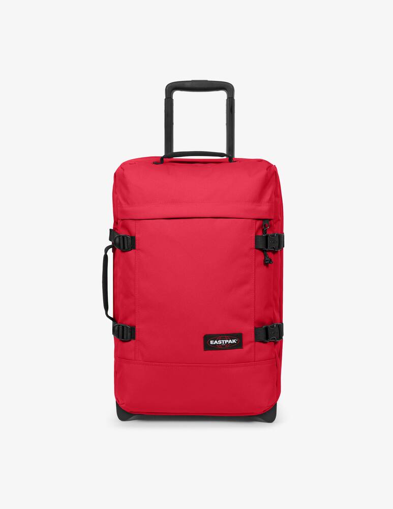 rinascente Eastpak Tranverz S Bagaglio a mano