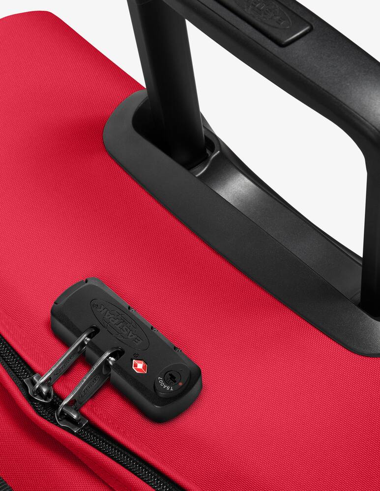 rinascente Eastpak Tranverz S Bagaglio a mano