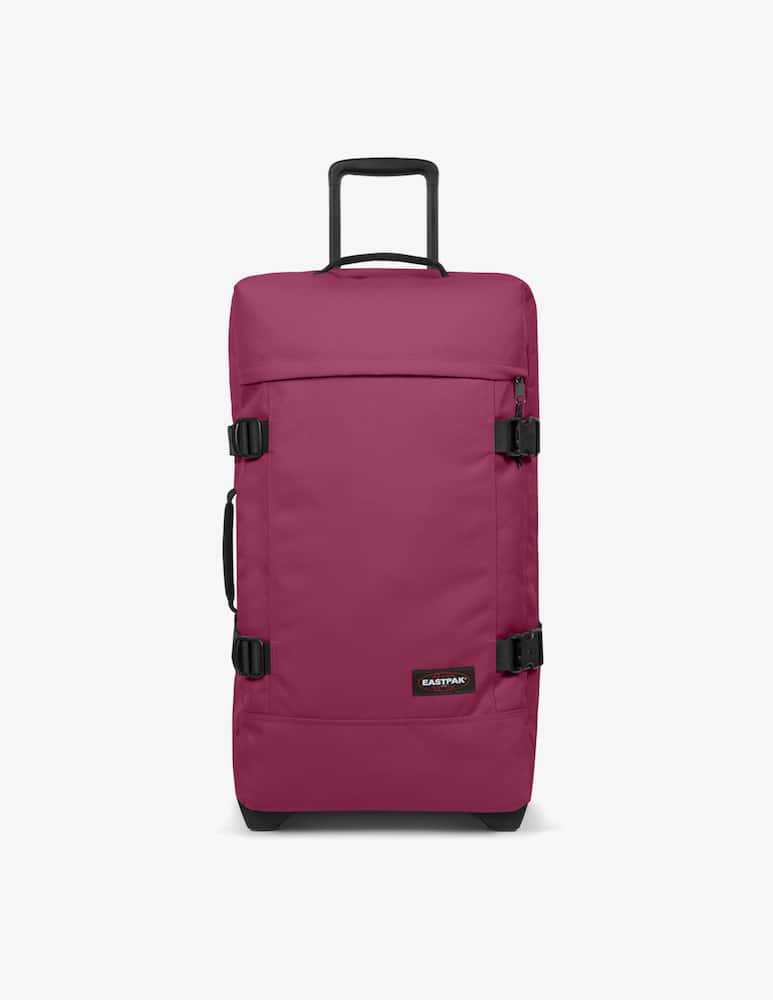 rinascente Eastpak Tranverz M
