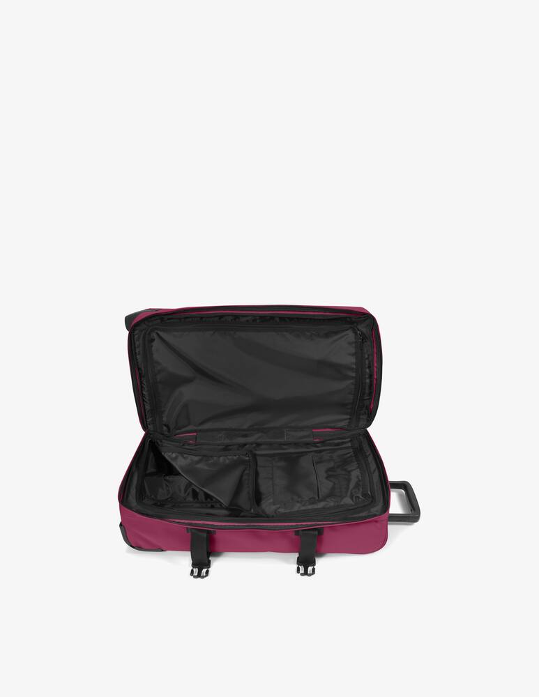 rinascente Eastpak Tranverz M