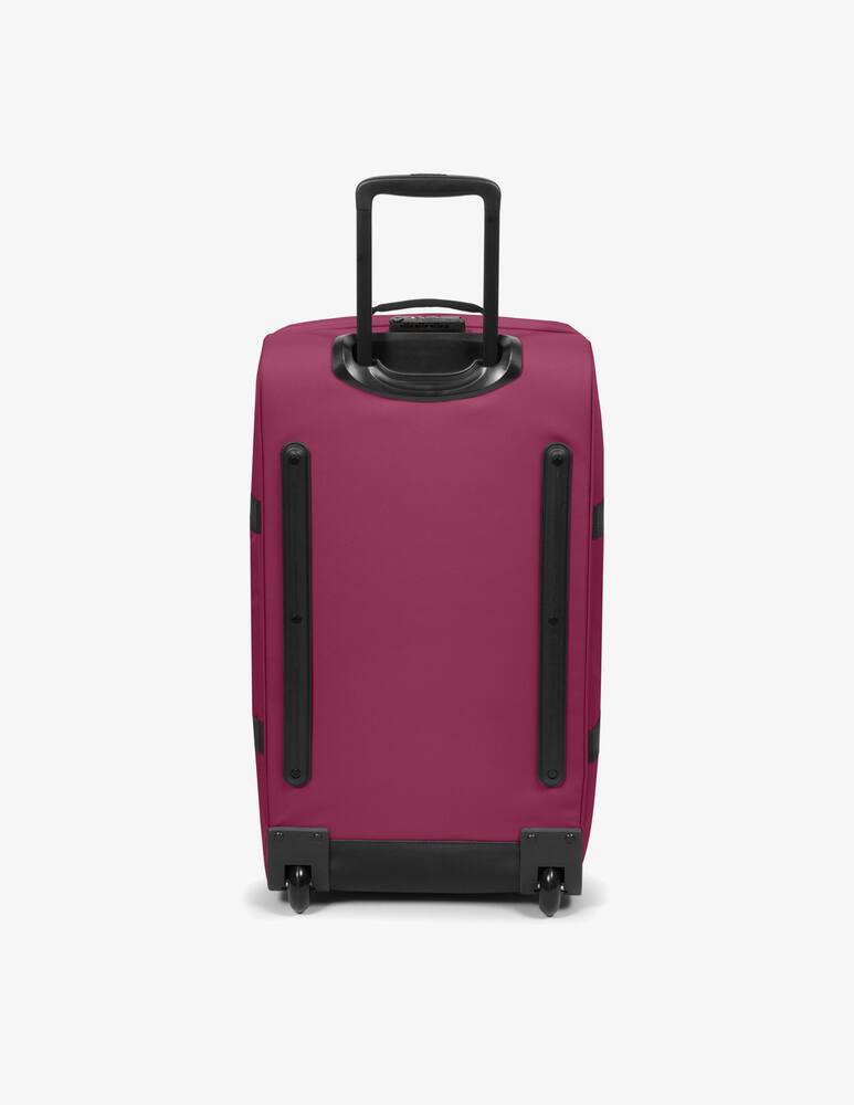 rinascente Eastpak Tranverz M