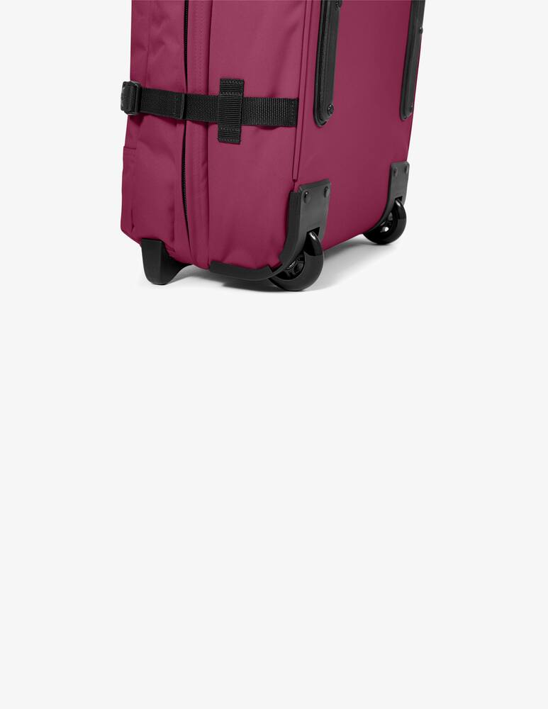rinascente Eastpak Tranverz M