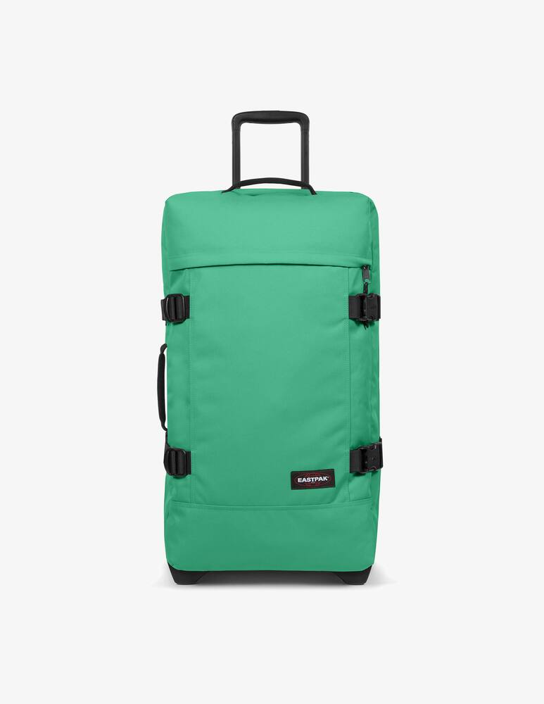 rinascente Eastpak Tranverz M