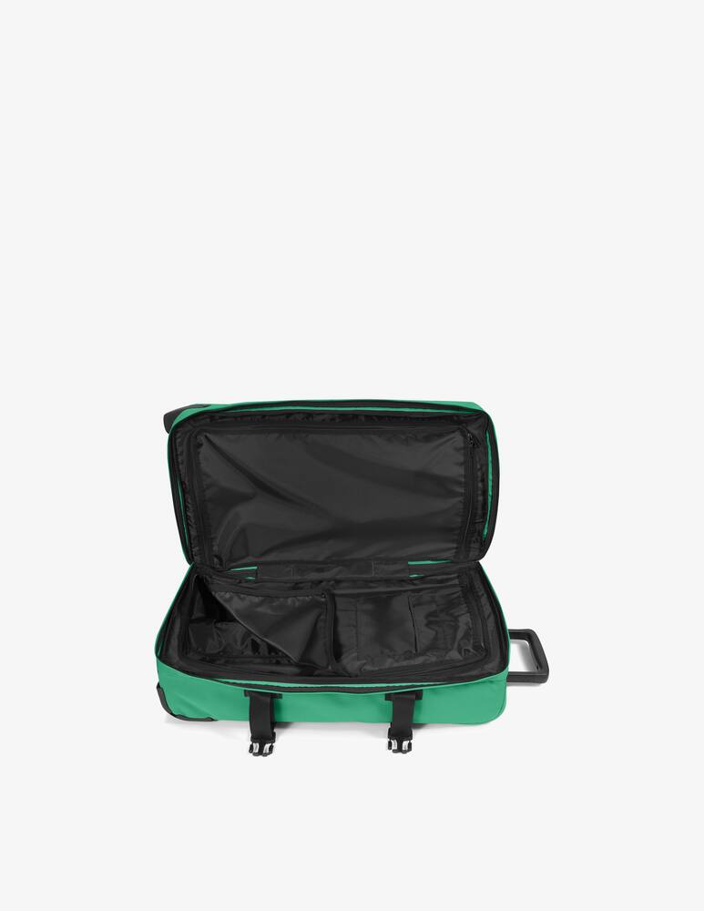rinascente Eastpak Tranverz M