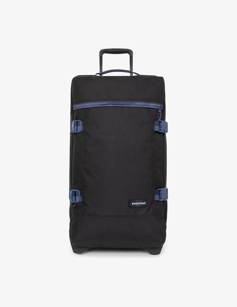 rinascente Eastpak Tranverz L Bagaglio da stiva