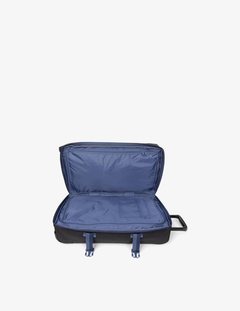 rinascente Eastpak Tranverz L Bagaglio da stiva