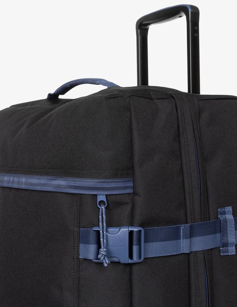 rinascente Eastpak Tranverz L Bagaglio da stiva