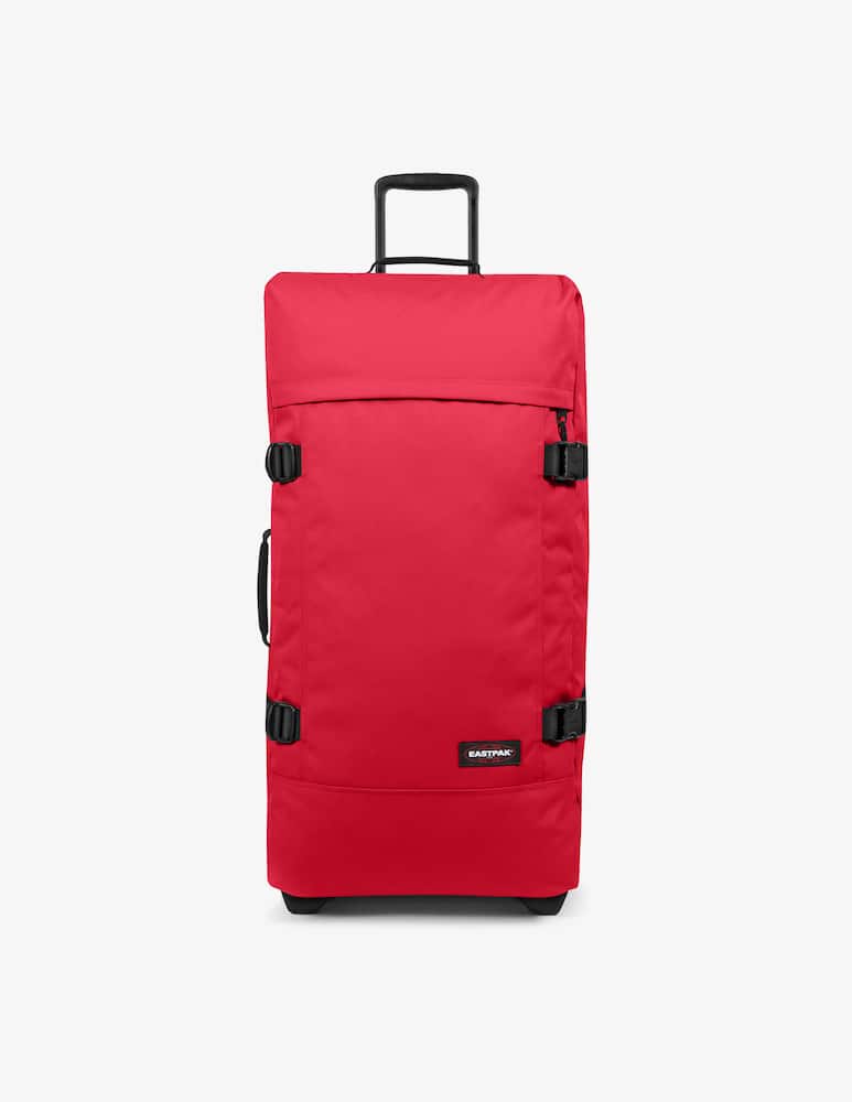 rinascente Eastpak Tranverz L Bagaglio da stiva