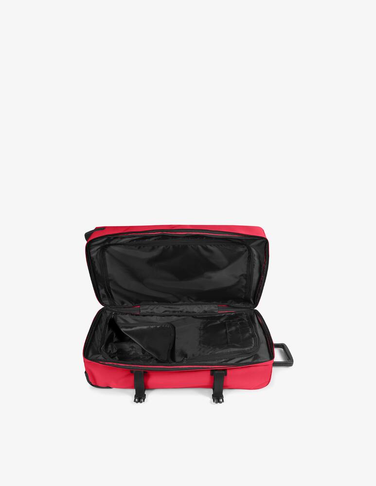 rinascente Eastpak Tranverz L Bagaglio da stiva