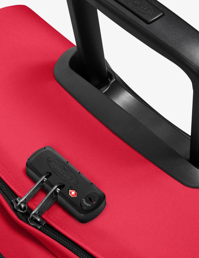 rinascente Eastpak Tranverz L Bagaglio da stiva