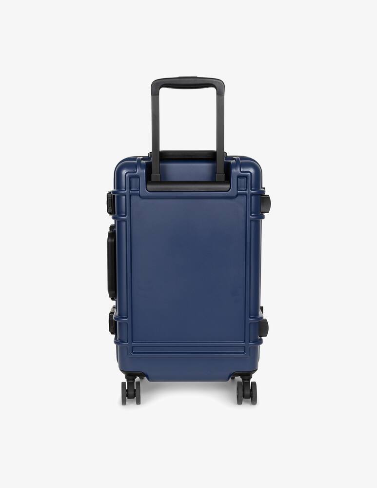 rinascente Eastpak Resist'R Case S bagaglio a mano