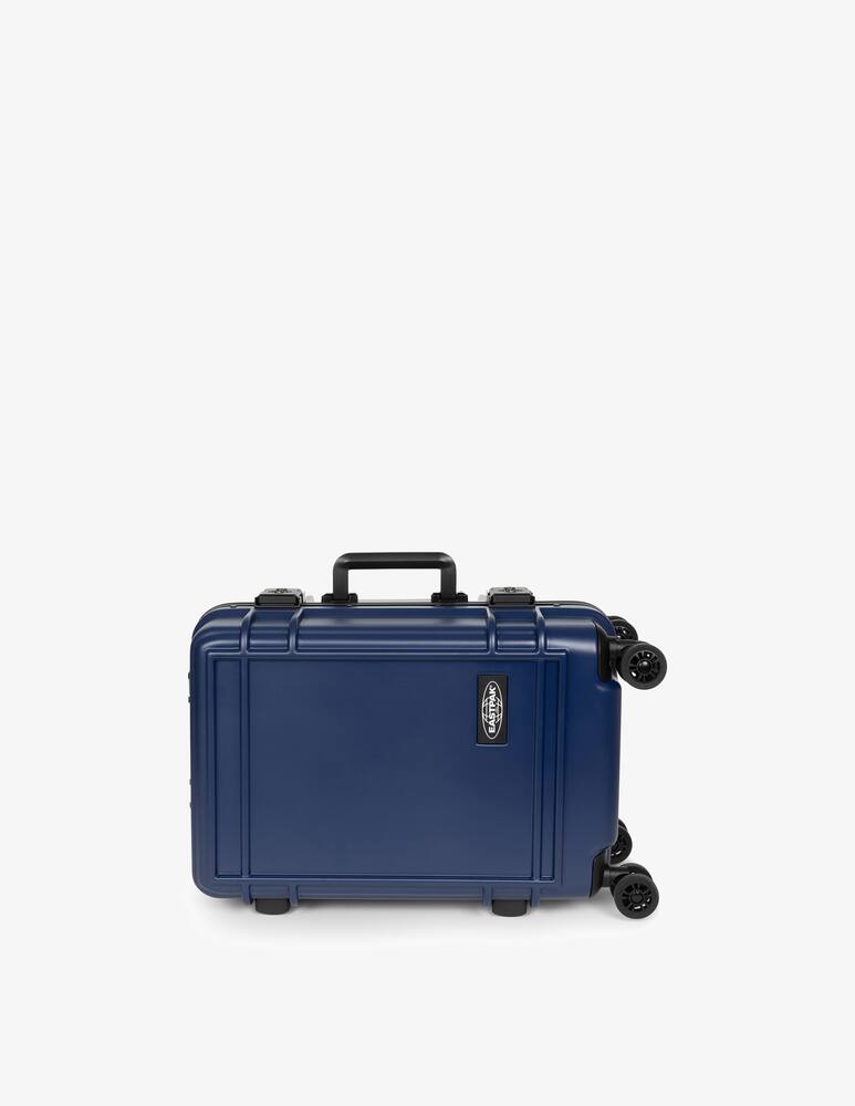 rinascente Eastpak Resist'R Case S bagaglio a mano
