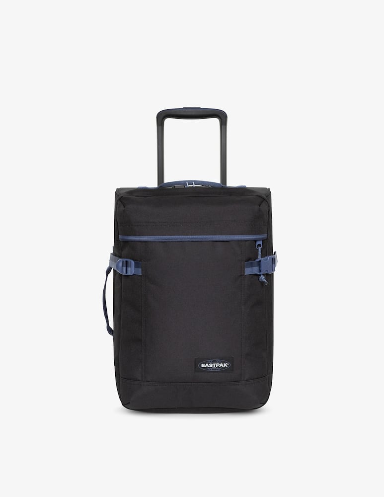 rinascente Eastpak Tranverz Xxs Carry on Luggage