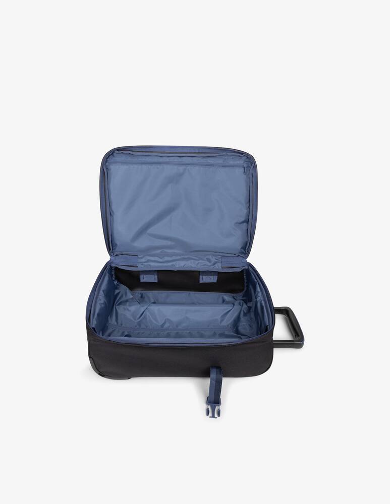 rinascente Eastpak Tranverz Xxs Carry on Luggage