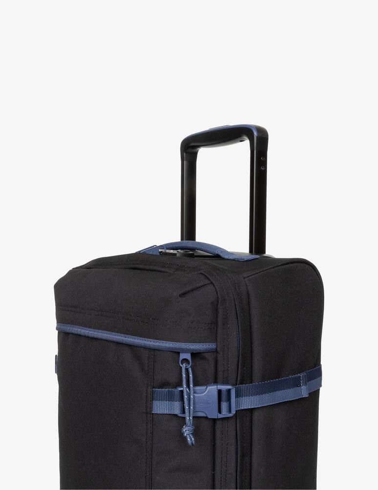 rinascente Eastpak Tranverz Xxs Carry on Luggage