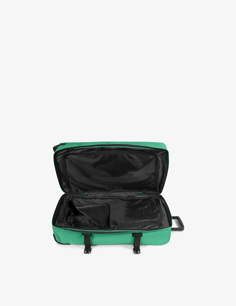 rinascente Eastpak Tranverz L