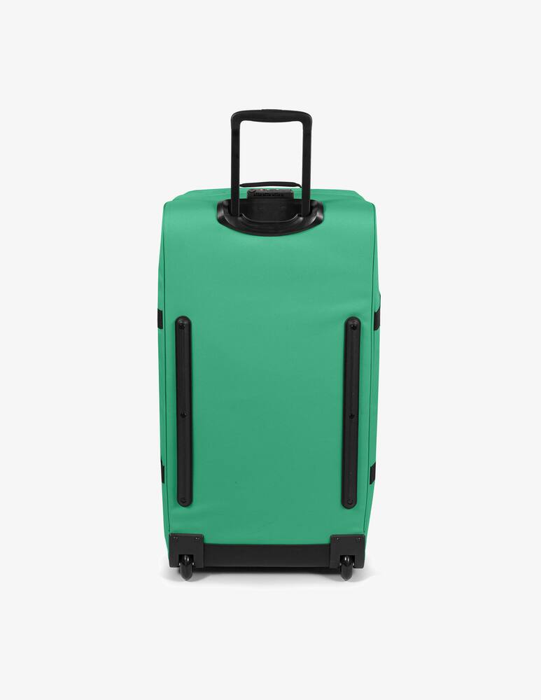 rinascente Eastpak Tranverz L