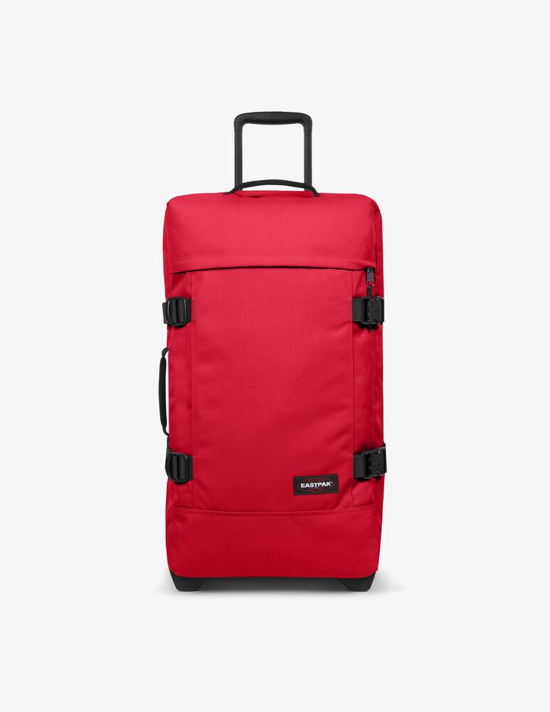 rinascente Eastpak Tranverz M Bagaglio da stiva