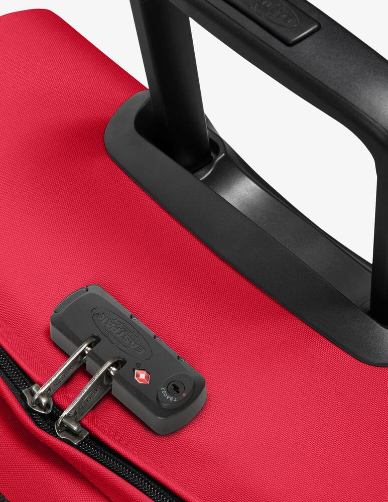 rinascente Eastpak Tranverz M Bagaglio da stiva