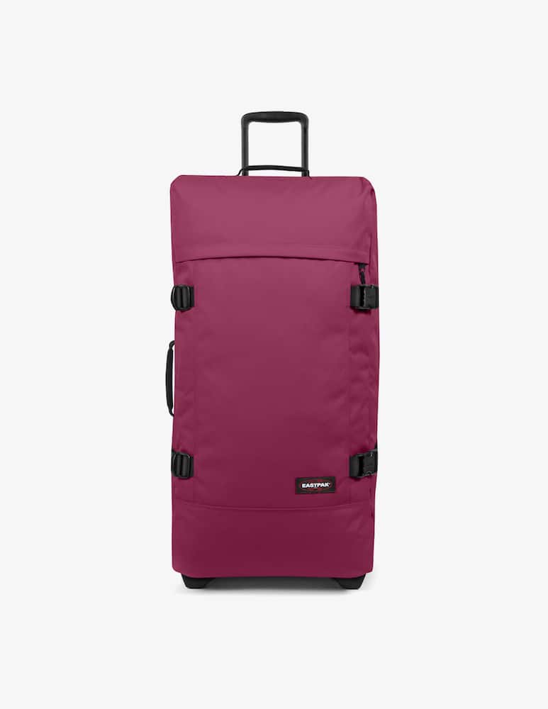 rinascente Eastpak Tranverz L