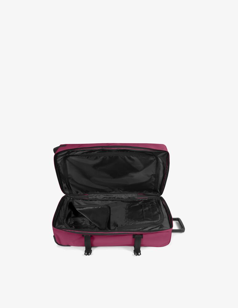 rinascente Eastpak Tranverz L