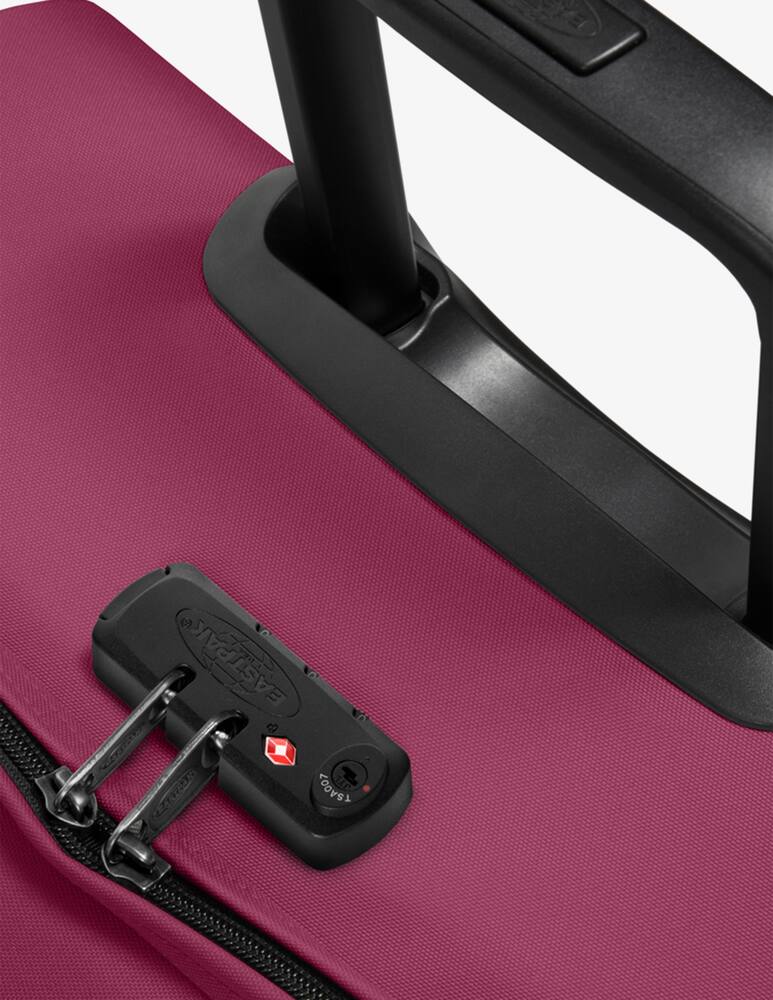 rinascente Eastpak Tranverz L