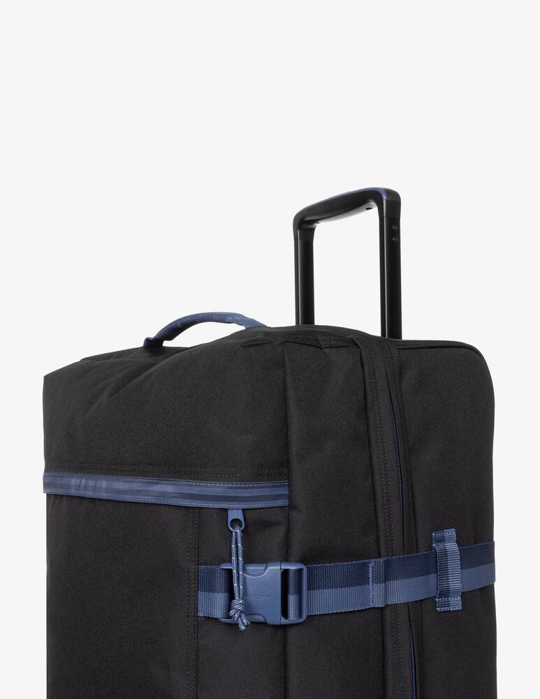 rinascente Eastpak Tranverz M Bagaglio da stiva