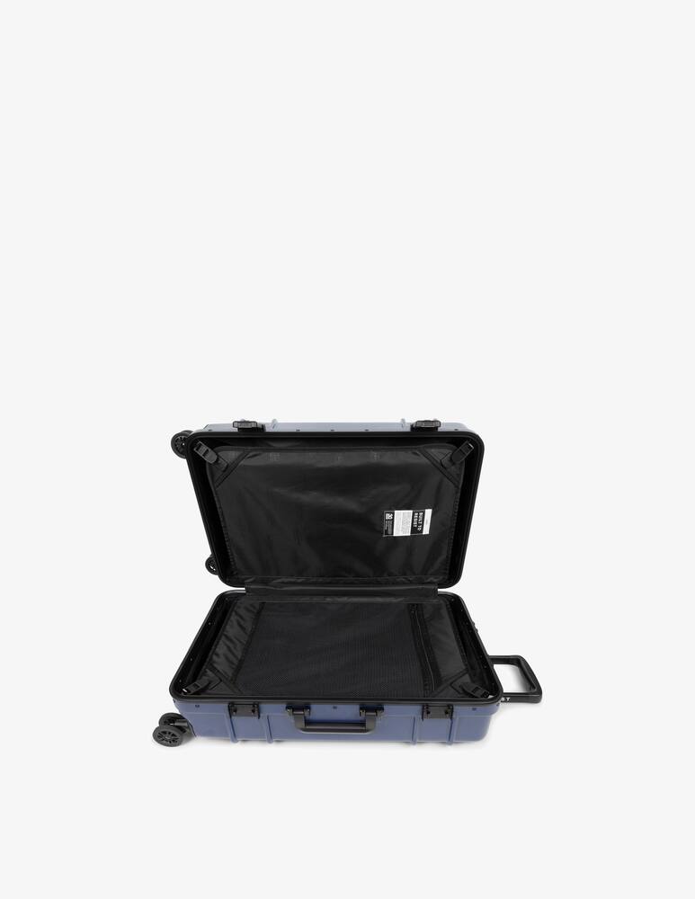 rinascente Eastpak Resist'R Case L bagaglio da stiva